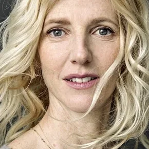 Photo star : Sandrine Kiberlain