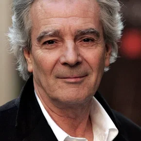 Photo star : Pierre Arditi