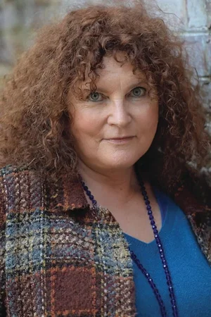  Valérie Mairesse photo