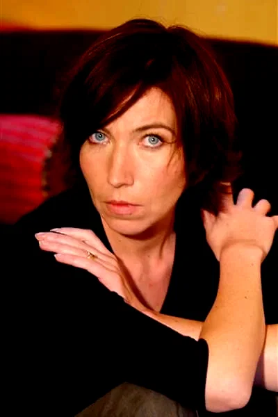 Elise Larnicol