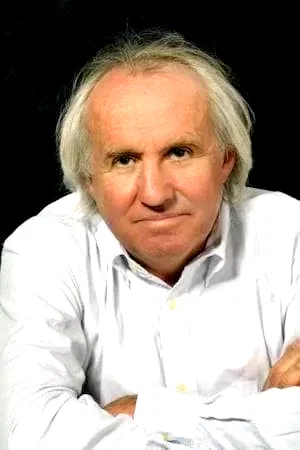 Olivier Saladin