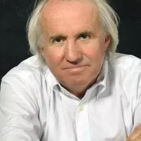 Photo star : Olivier Saladin