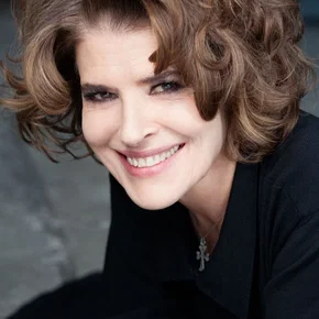 Photo star : Fanny Ardant