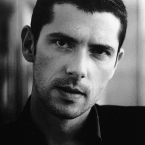 Photo star : Melvil Poupaud