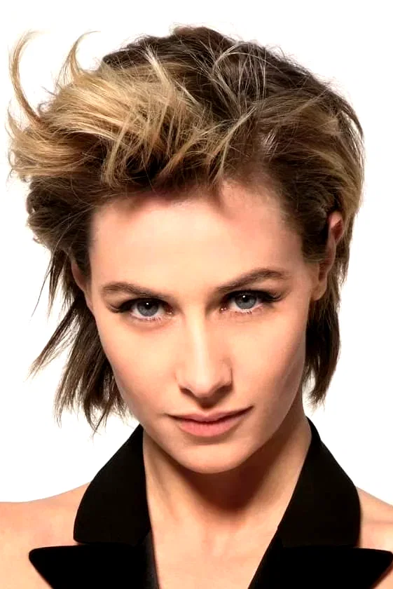 Cécile de France