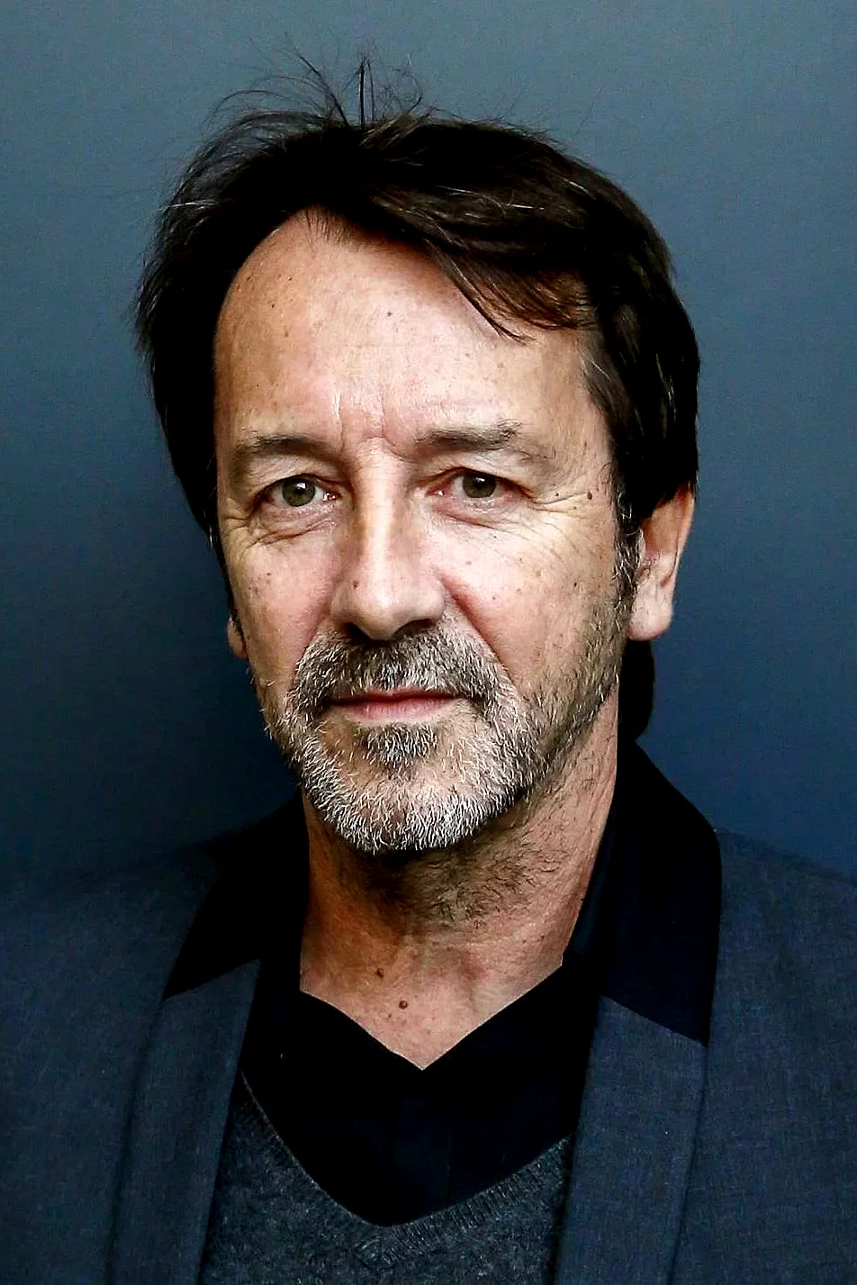 Jean-Hugues Anglade