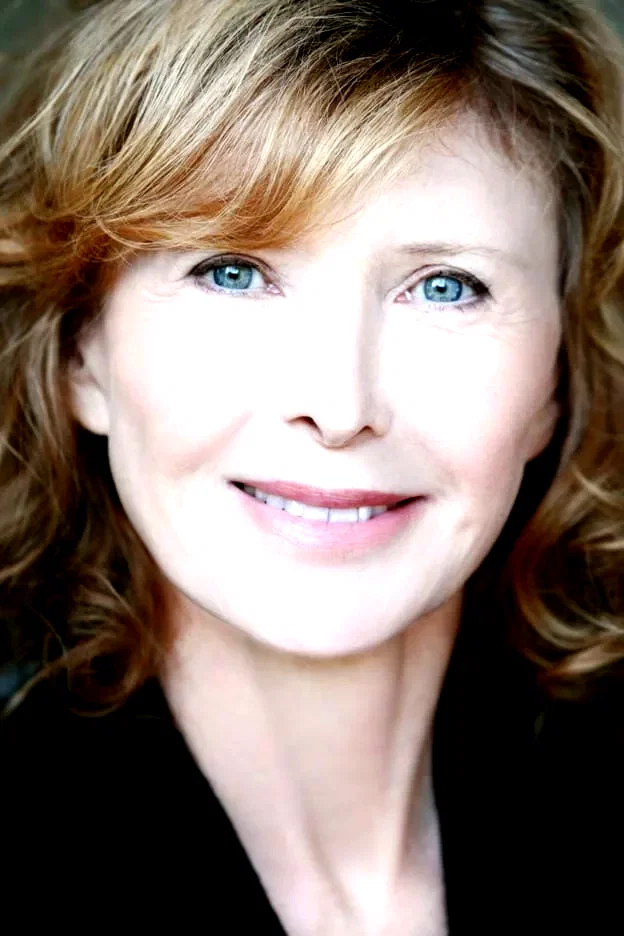 Aurore Clément