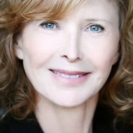 Aurore Clément