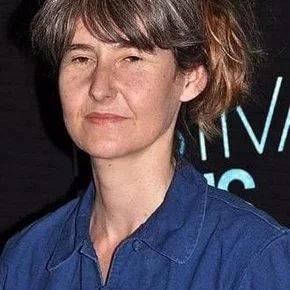 Photo star : Laetitia Masson