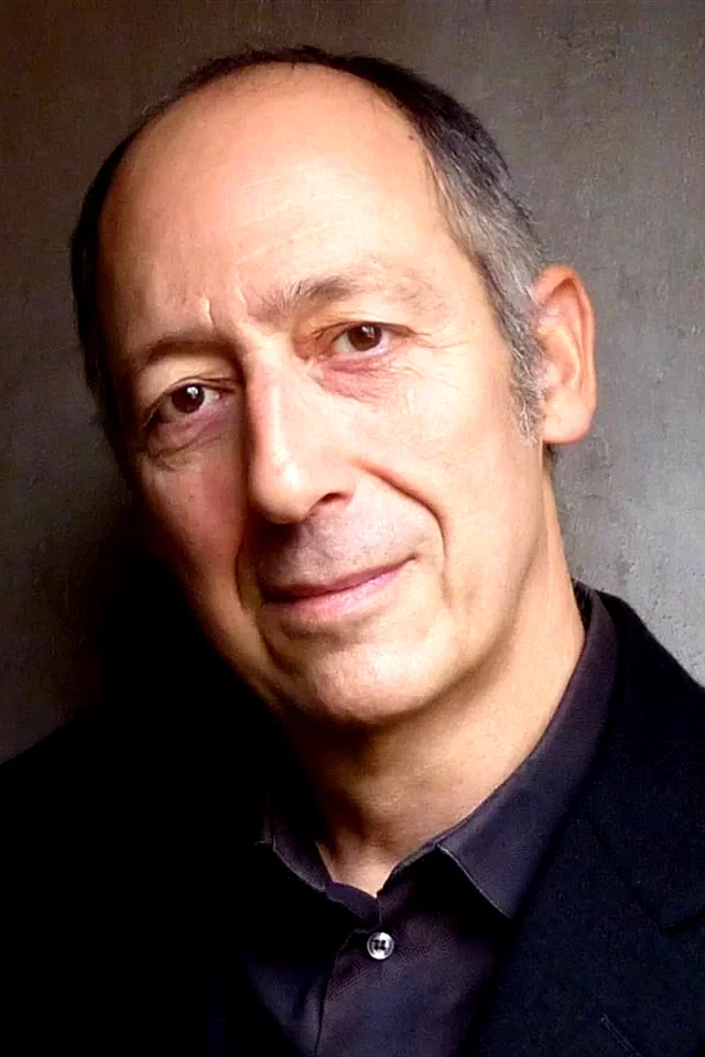 Sam Karmann