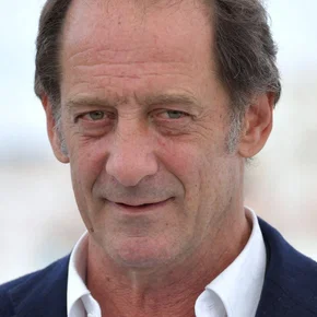 Photo star : Vincent Lindon