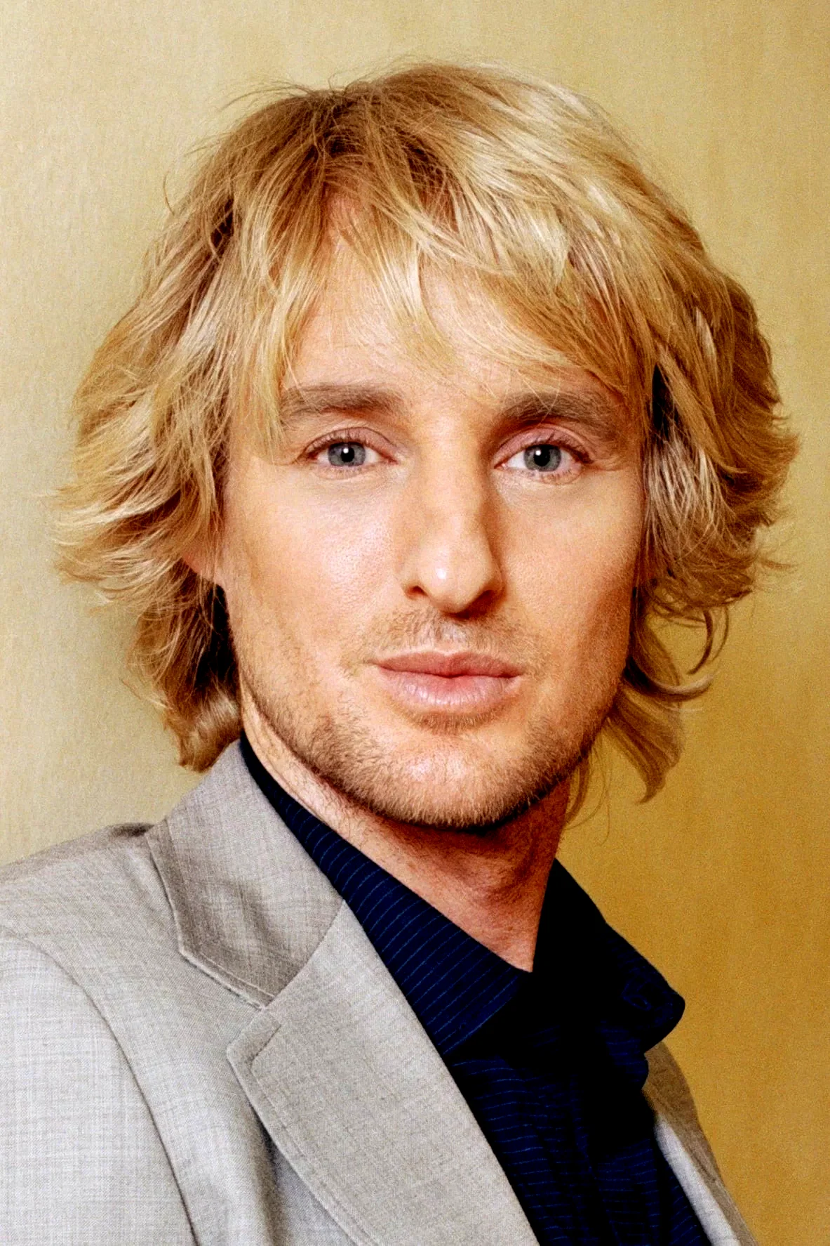 Owen Wilson