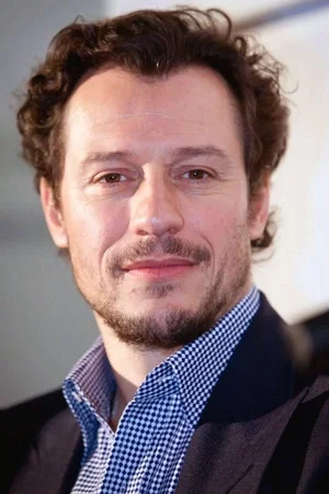 Stefano Accorsi photo