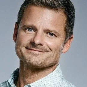 Photo star : Steve Zahn