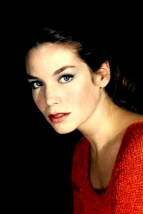 Alexandra Stewart