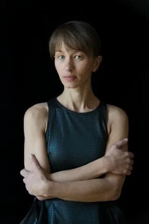 Delphine Chuillot photo
