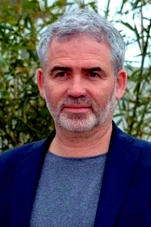 Stéphane Brizé