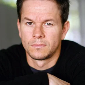 Photo star : Mark Wahlberg