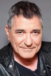 Jean-Marie  Bigard