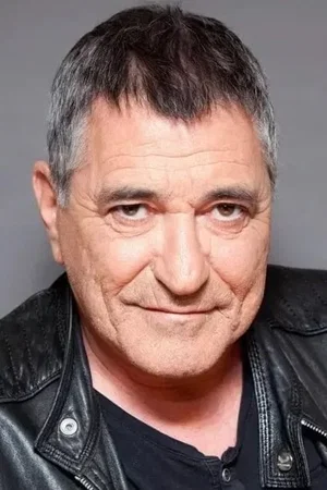 Jean-Marie  Bigard photo