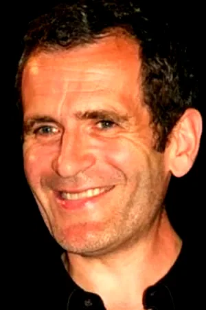 Antoine Chappey