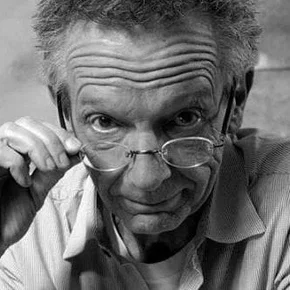 Photo star : Patrice Leconte