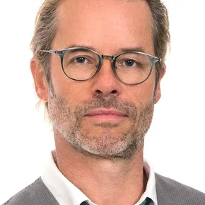 Photo star : Guy Pearce