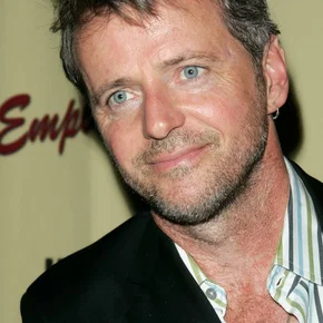 Photo star : Aidan Quinn