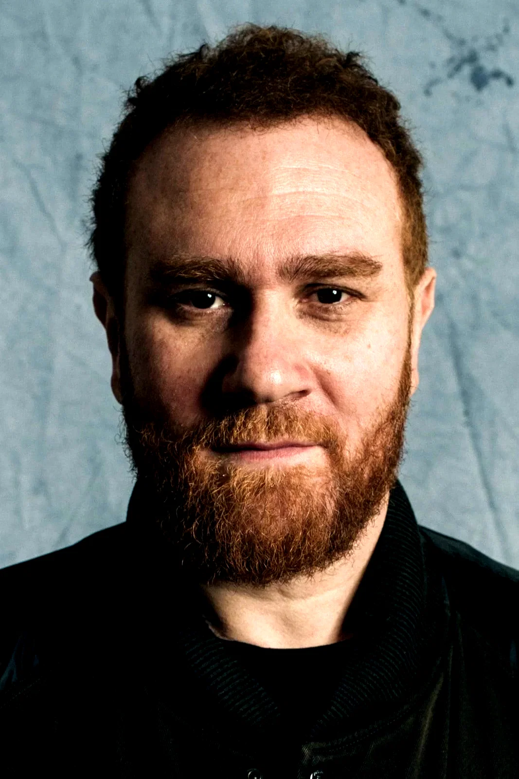 Michael Abiteboul