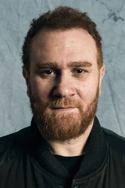 Michael Abiteboul