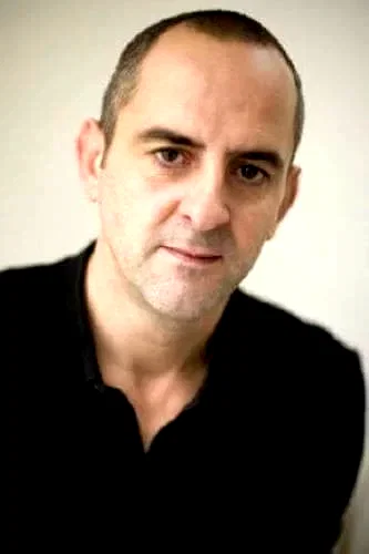 Patrick Ligardès