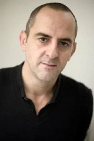 Photo de Patrick Ligardès