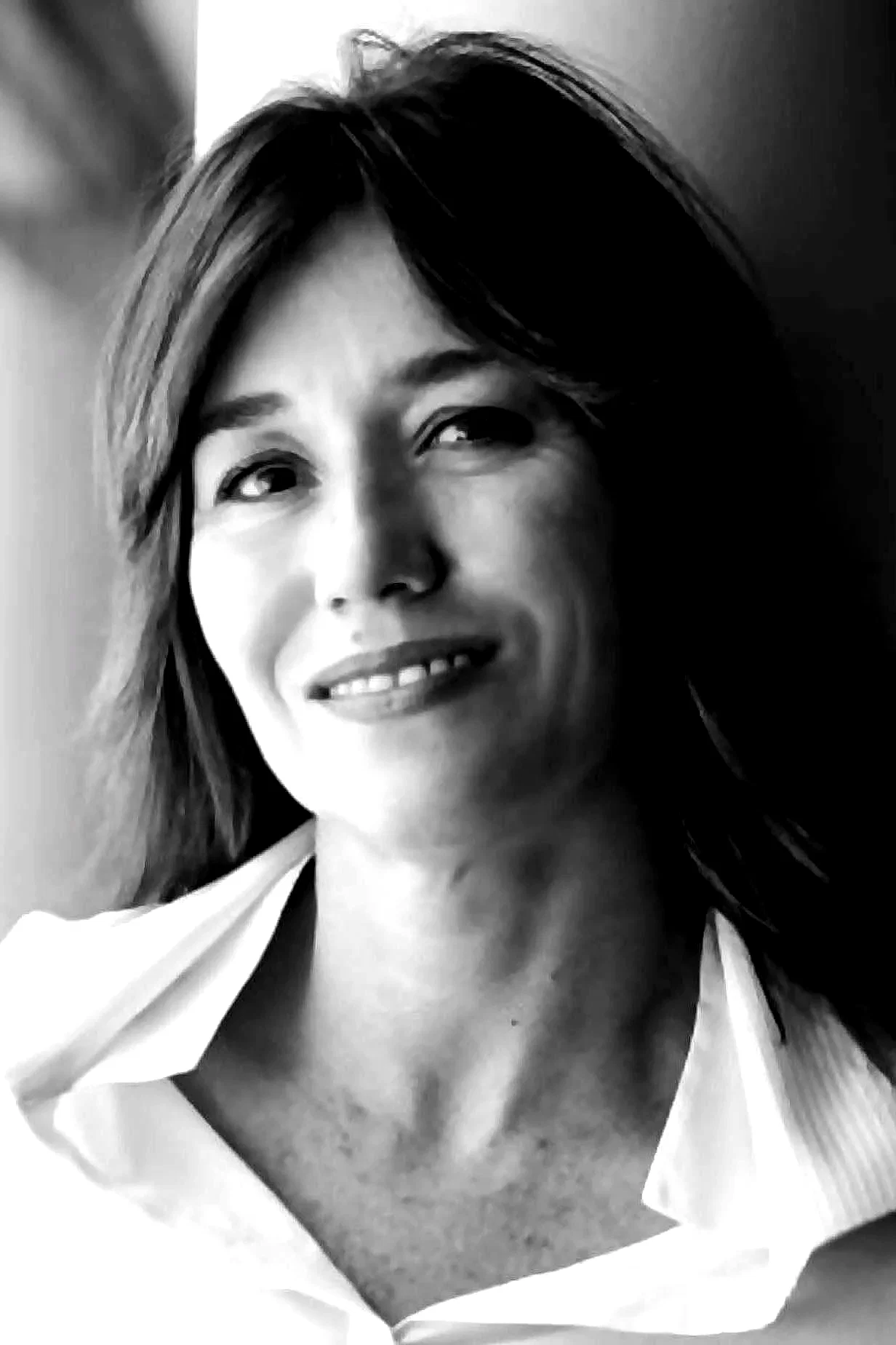 Lola Dueñas