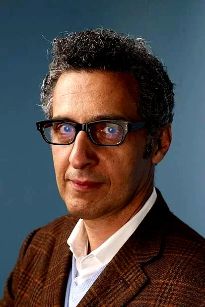 John Turturro