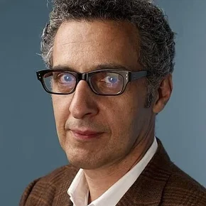 Photo star : John Turturro