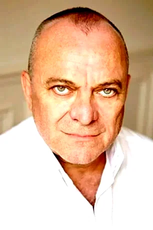 Jean-Christophe Bouvet
