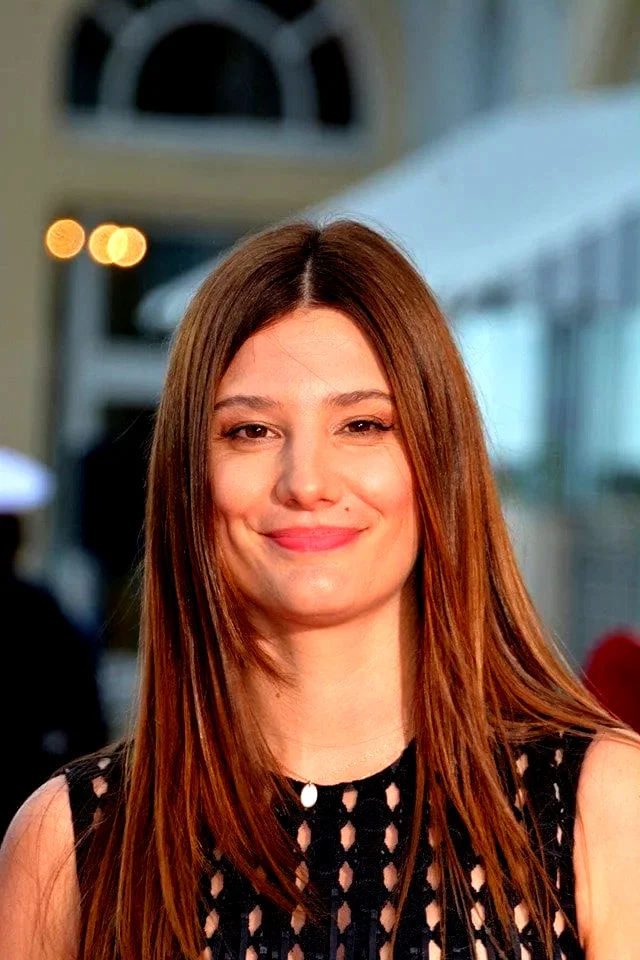Alice Pol