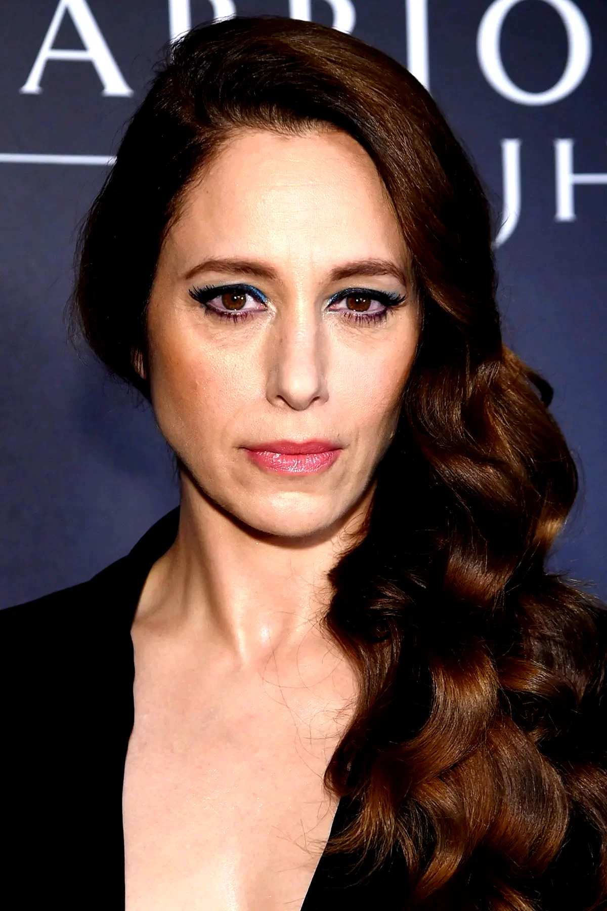 Jodhi May