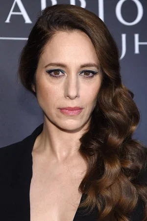 Jodhi May photo