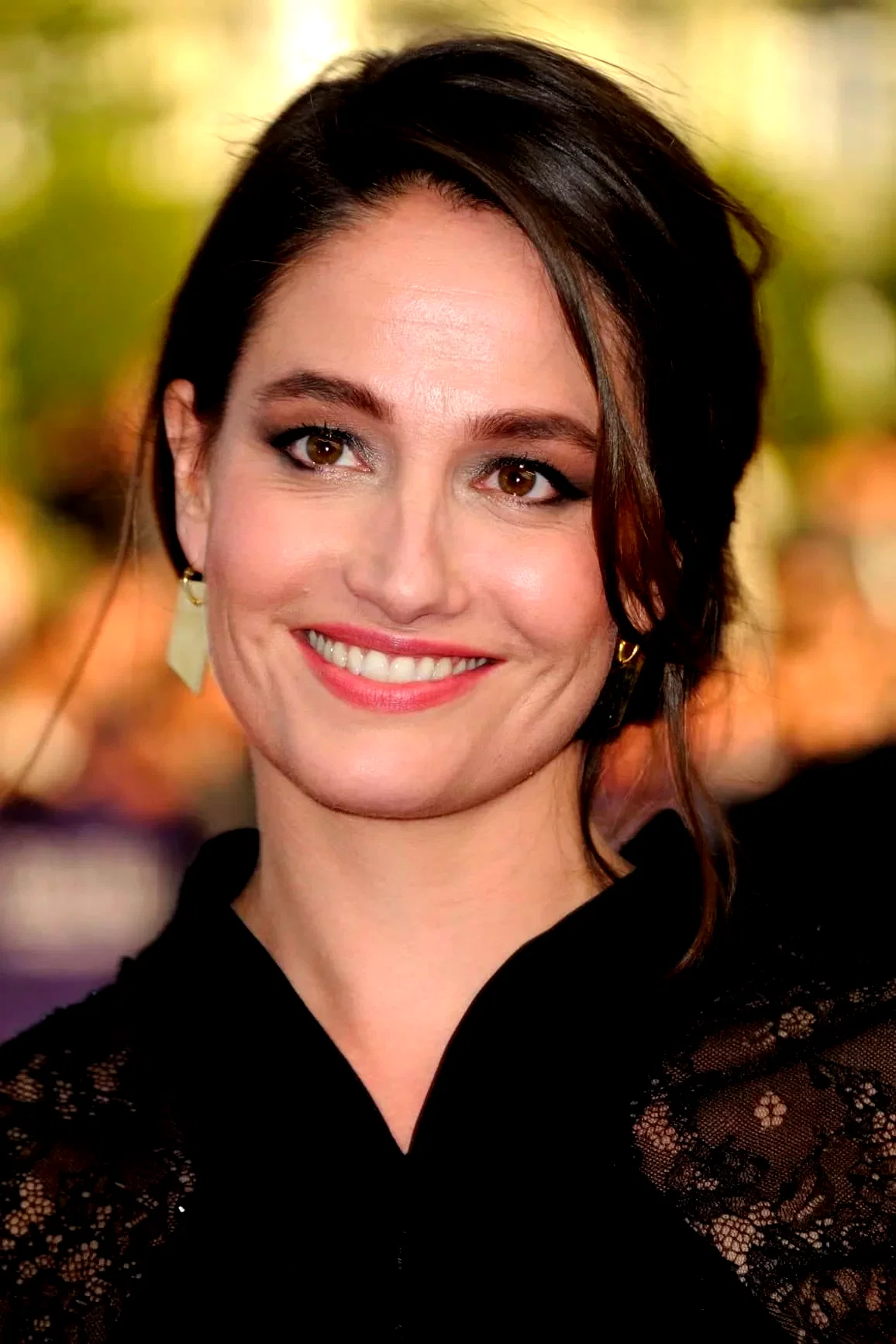 Marie Gillain