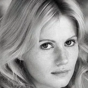 Photo star :  Miou-Miou