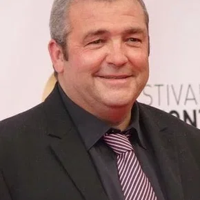 Photo star : Laurent Gamelon