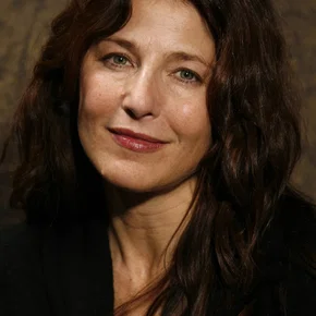 Photo star : Catherine Keener