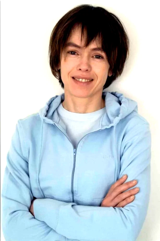 Camille De Casabianca
