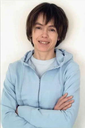 Camille De Casabianca photo