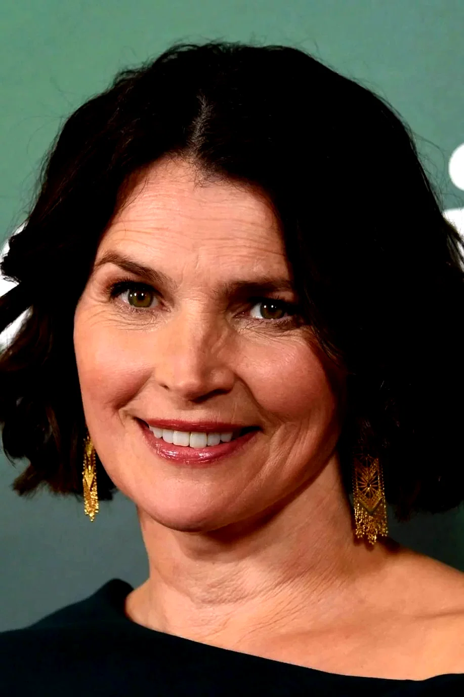 Julia Ormond