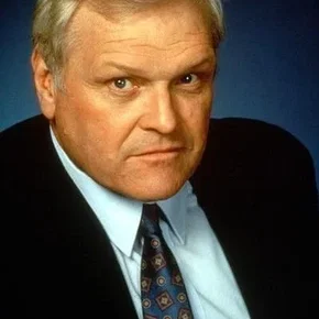 Photo star : Brian Dennehy