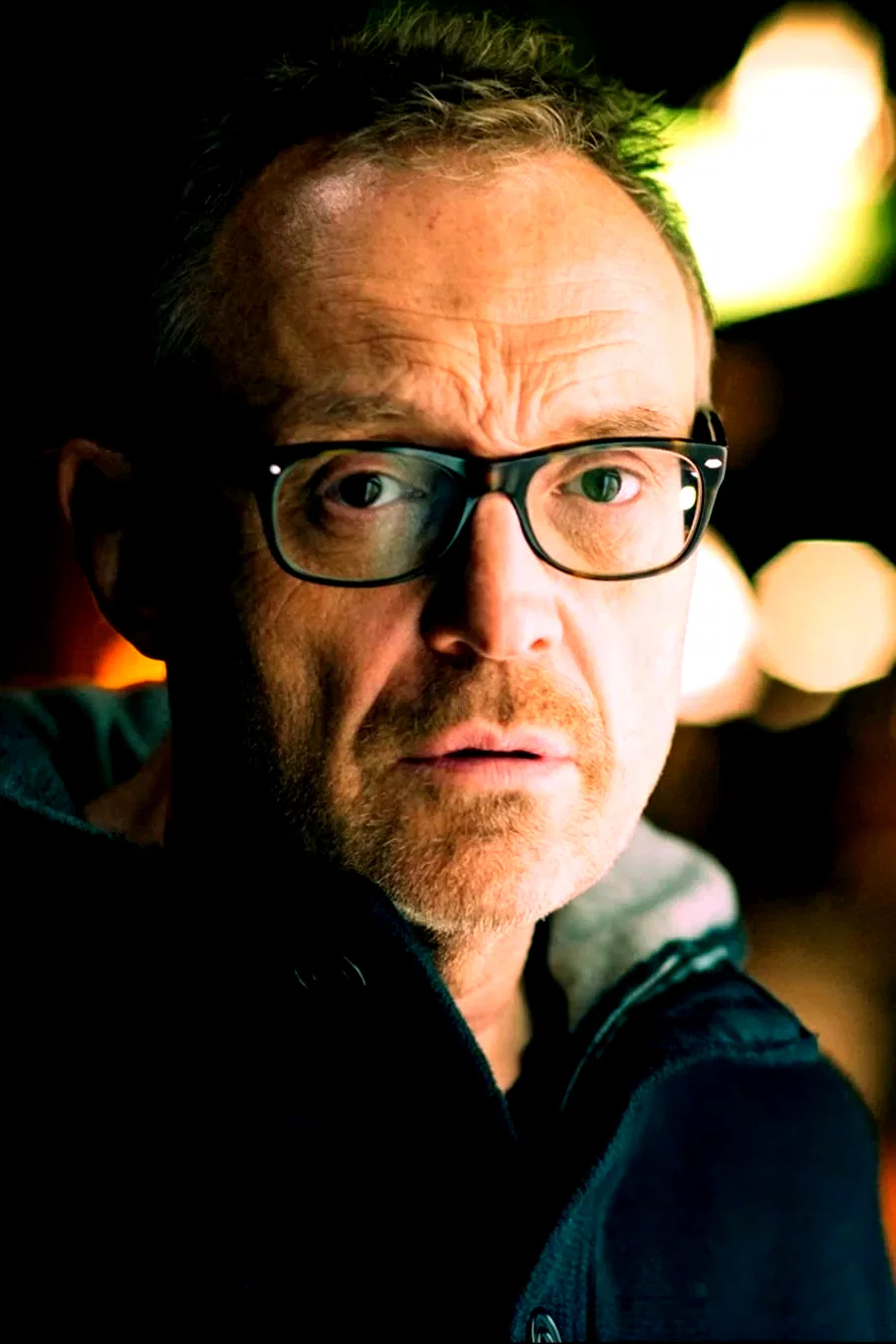 Josef Hader