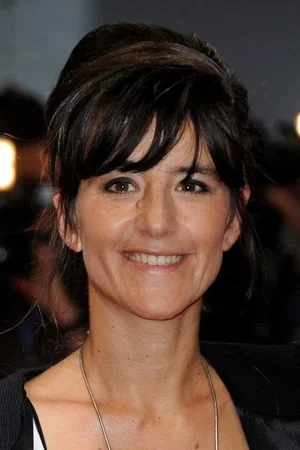 Romane Bohringer photo