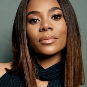 Photo star : Regina Hall